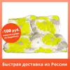 Изображение товара 0