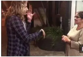 

Emma Wooding - Humanistic Response-Magic tricks