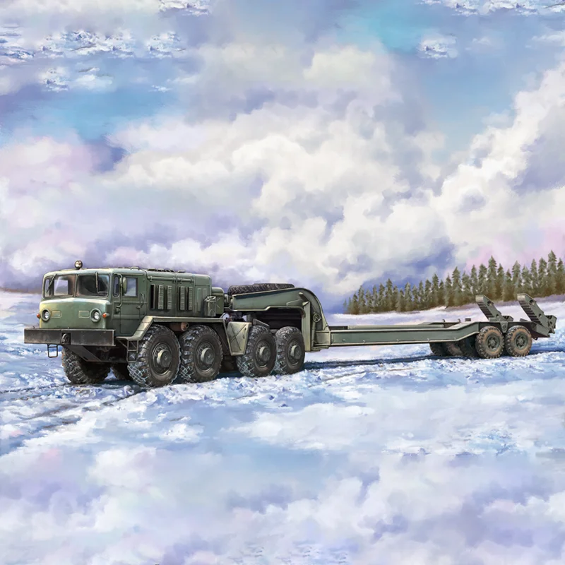 

Фотоприцеп среднего размера в масштабе 1/72, полуприцеп с коллекцией моделей искусственных игрушек, подарочное украшение