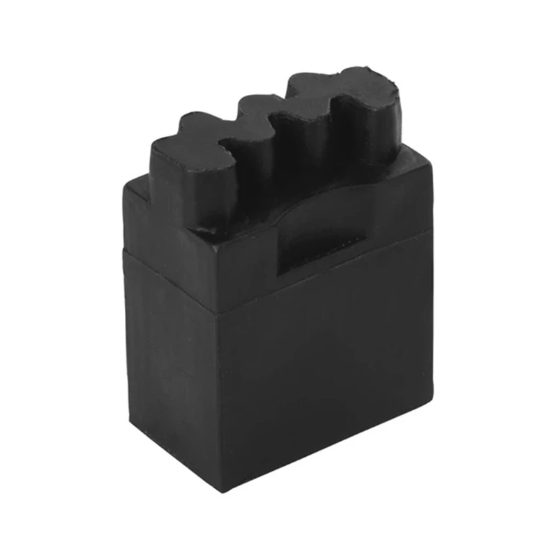 

For Motorcycle TC96 Engine Twin Primary Crank Shaft Bolts Locking Tool