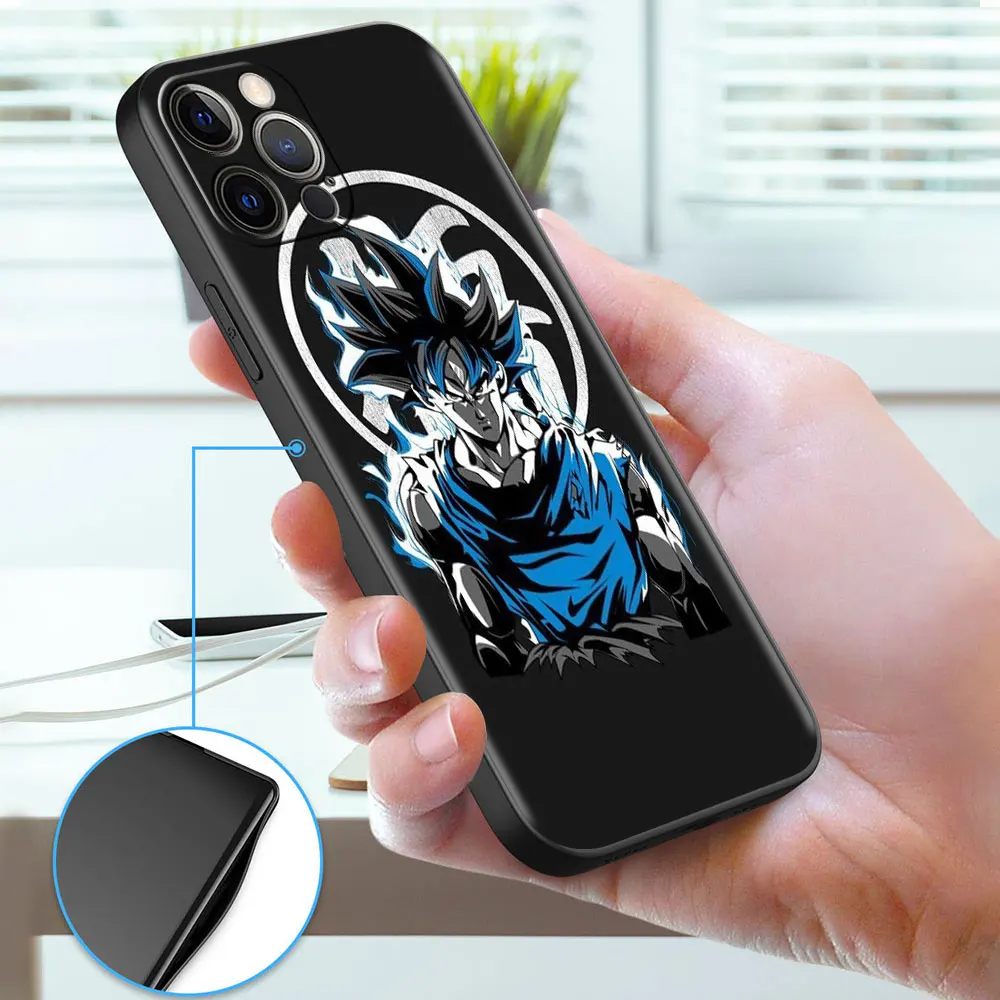 Чехол для сотового телефона Apple iPhone 13 Pro 11 12 XR X XS Стильный чехол смартфона 7 8 Plus