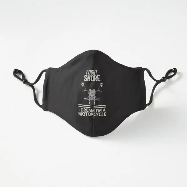 

I Don_t Snore I Dream I_m A мотоциклетная модель, маски для боксера Харрис бета даелим