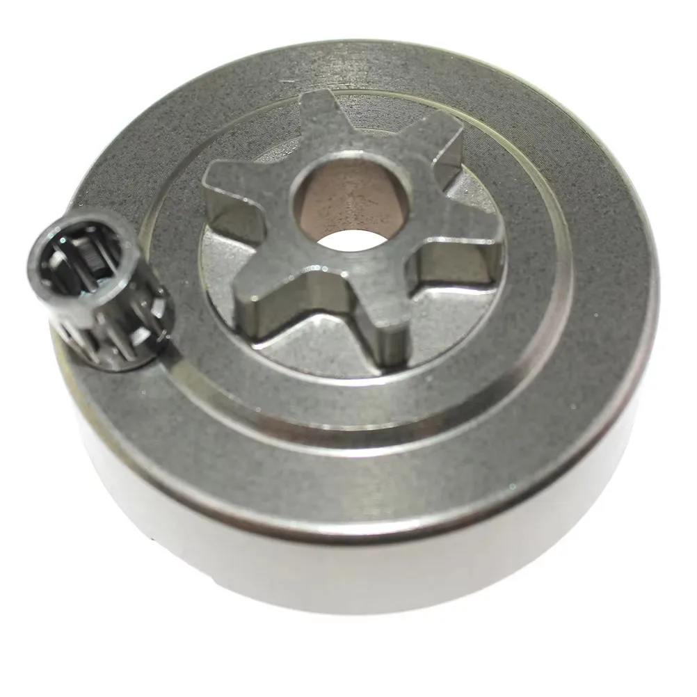 Игольчатый подшипник барабана сцепления для Echo CS-310 CS-352 CS-353ES Shindaiwa 305s 340s A 556000543