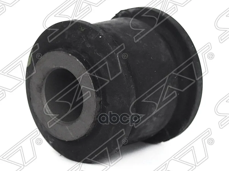 Сайлентблок Задней Поперечной Тяги Nissan Primera90 01/X Trail 00 07/Sunny/Almera 90 00/Pulsar Sat арт. ST 55157