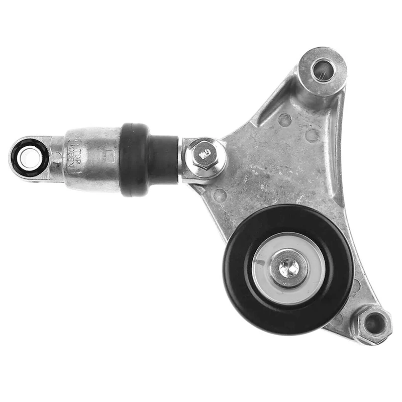 Натяжитель ремня в сборе 16620-28090 для Scion TC XB Toyota Camry Highlander Rav4 Solara 2.4L