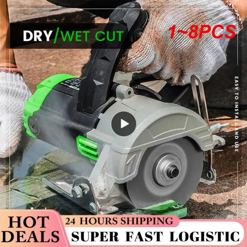

1~8PCS 2.5inch Circular Saw Alloy Saw Blade Diameter 63mm HSS Saw Blade Emery Saw Blade Resin Saw Blade Electric Saw Blade Power