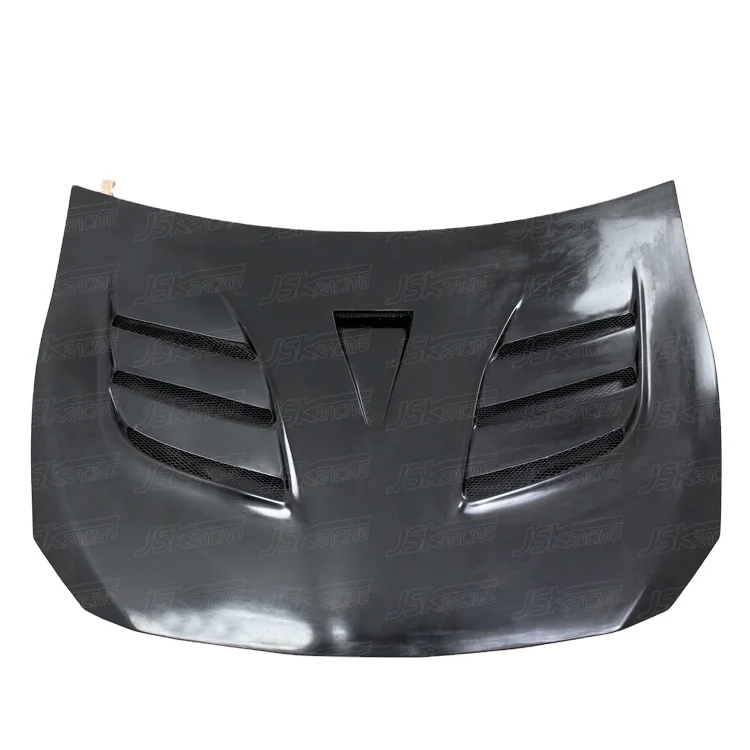 БОР VRS VER2 СТЕКЛЯНОЕ ВОЛОКНО ДЛЯ TOYO GT86 FT86 2012-2015 гг.