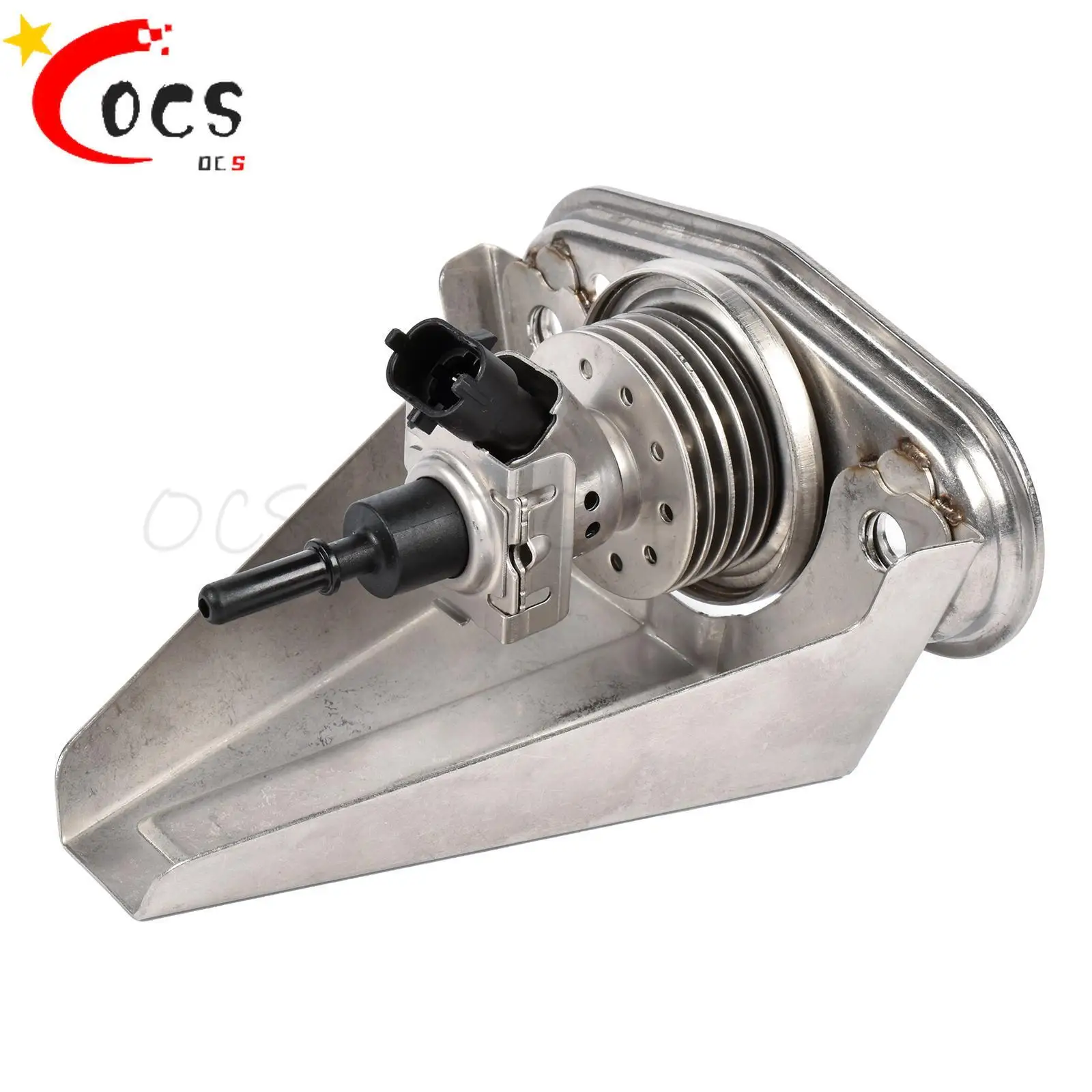 Для системы послеочистки дизельного двигателя GM DEF/SCR/форсунка инжектора