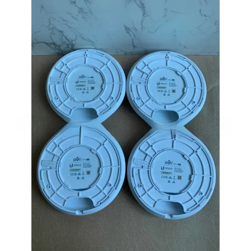 UniFi UAP-AC-PRO LR LITE Enterprise WiFi Ultra High Belt Gigabit