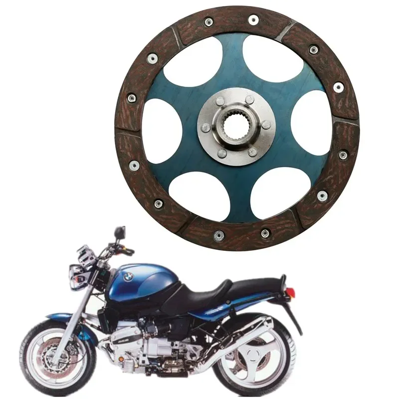 Poignée De Levage Pliable Pour BMW R1100GS R1150GS - Levier Moto Noir Facile à Installer