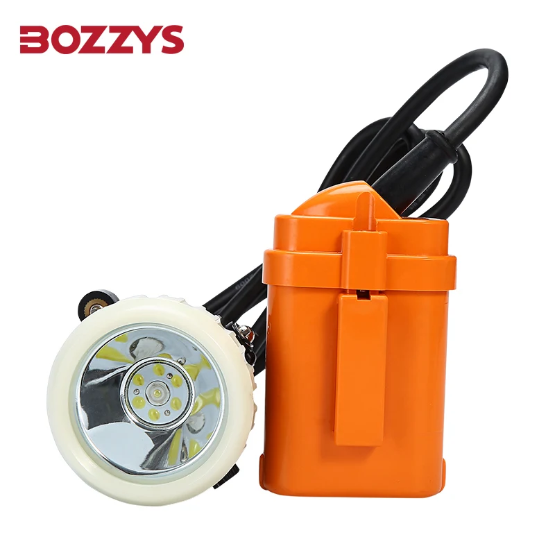 7-product-image