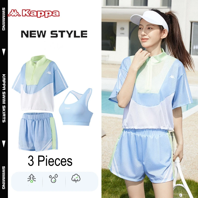 женские водонепроницаемые спортивные