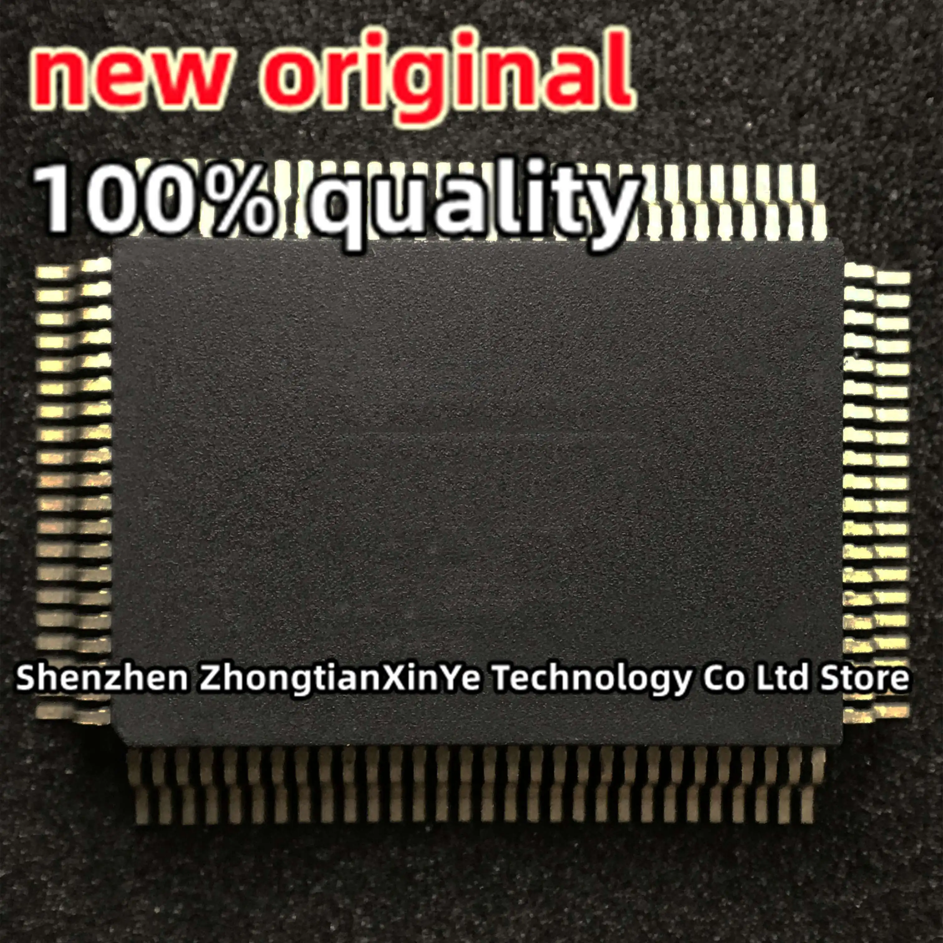 

(1piece) 100% New IT8192E CXS QFP-208 Chipset