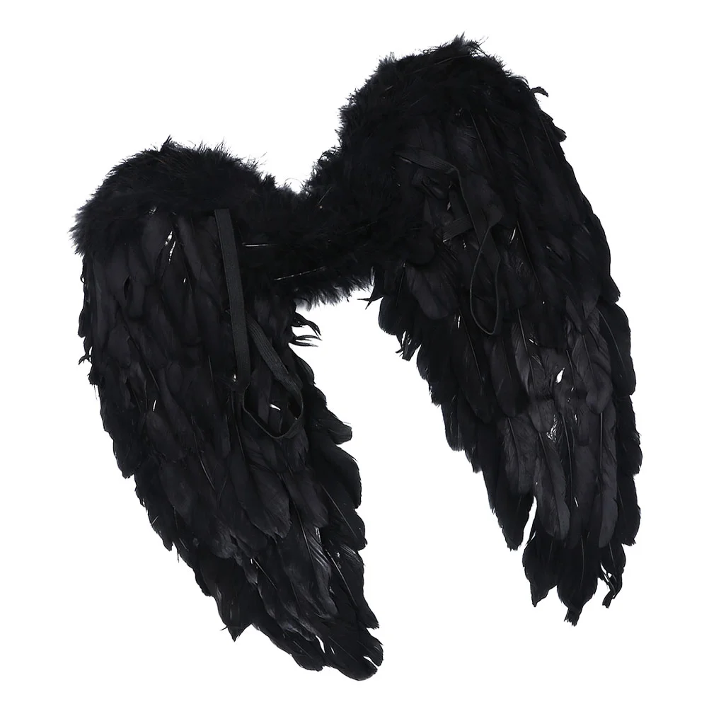 

Angel Wings Costume Stage Performance Supply Children's Place Girls Clothes