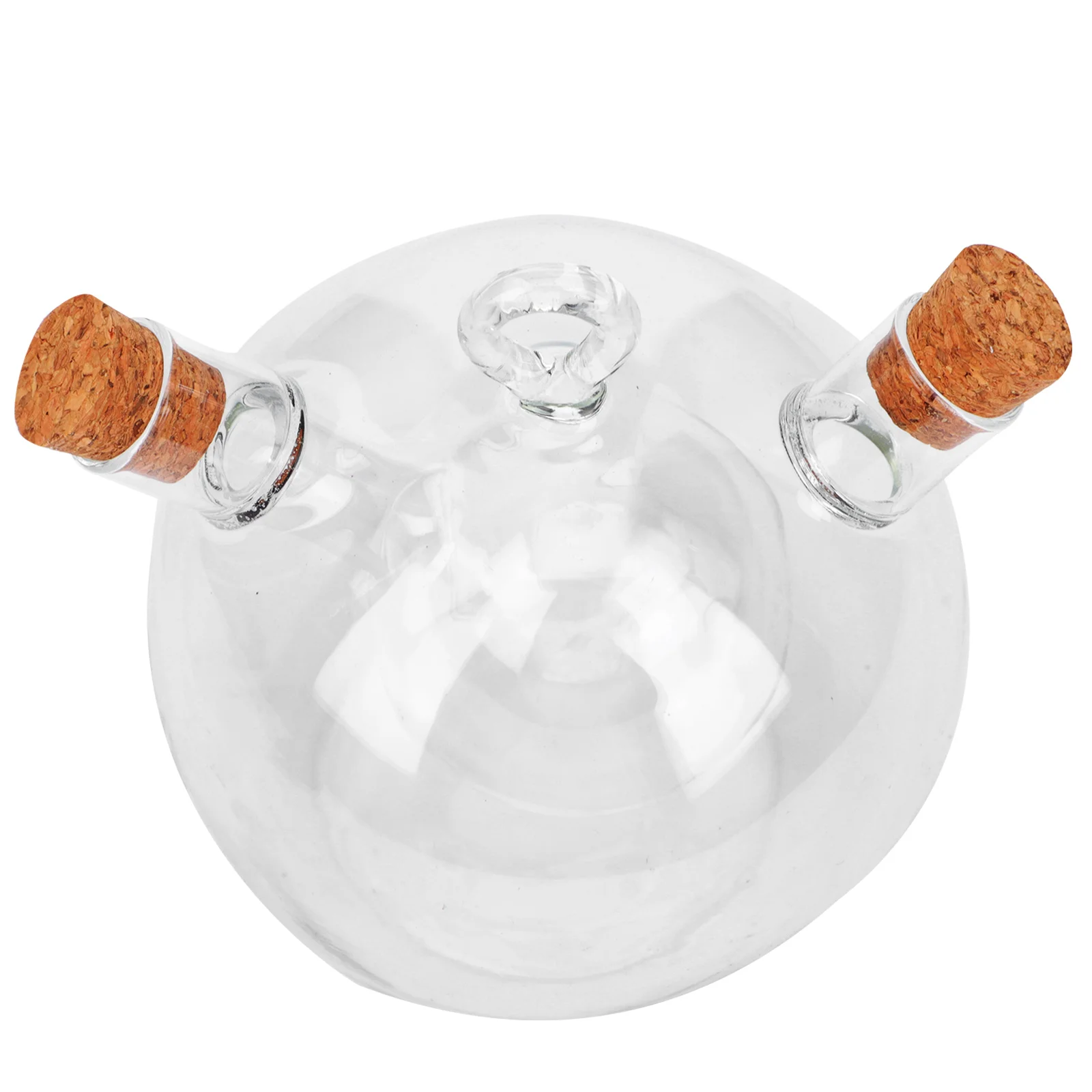 

Cup Bar Cocktail Shaker Container Bar Shaker for Cocktail Trainer Home