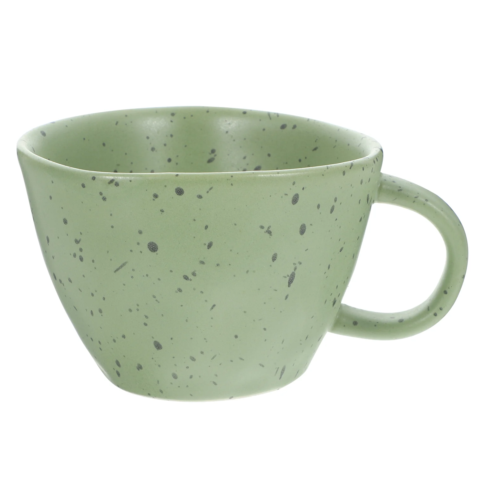 

Ceramic Cup Coffee Mug Multifunctional Water Cup Ceramic Tea Mug Drinking Cup