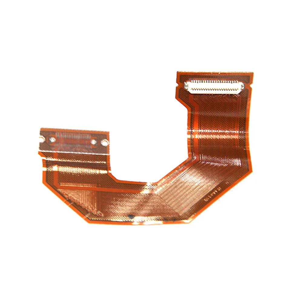 

Brand new original A66L-2050-0038 A66L-2050-0038 A66L-2050-0026 A66L-2050-0014 A66L-2050-0039