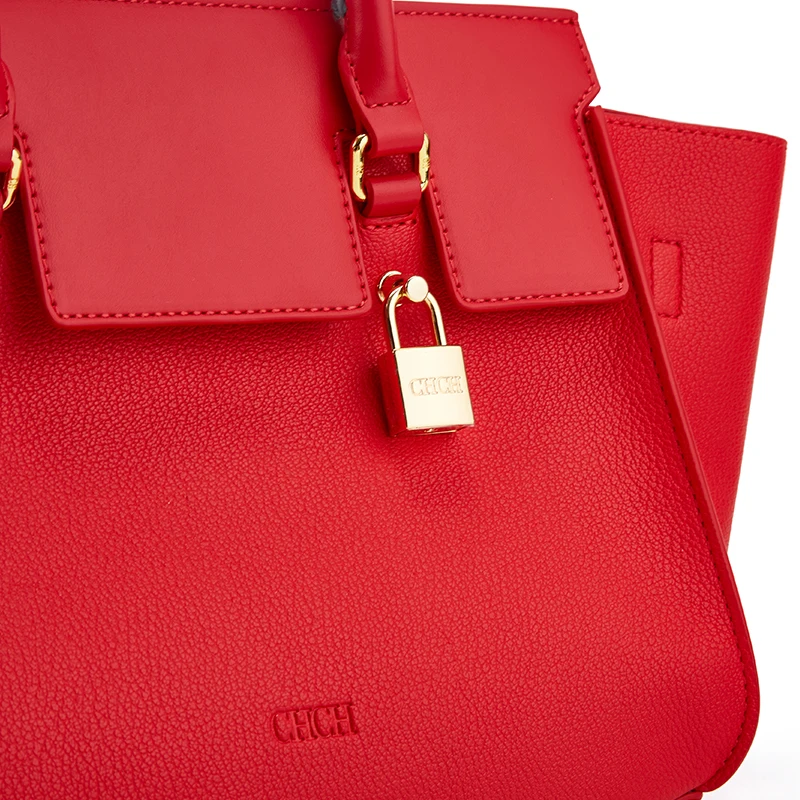 Luxury Brand 2023 Fashion Handbag Soft Handbag Travel Vacation Shopping Bag Women's Luxury Large Capacity Handbag