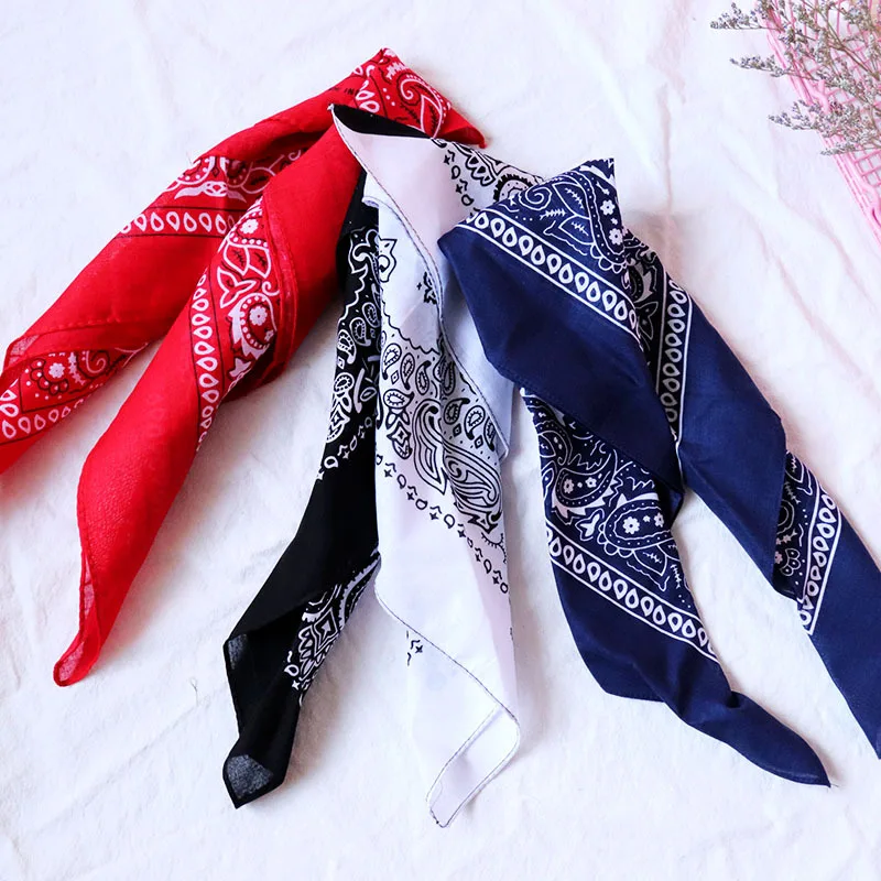 1 шт. женская повязка на голову в богемном стиле |