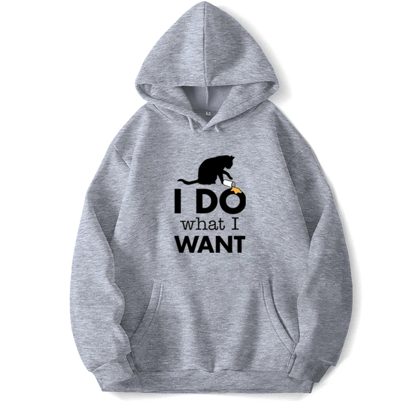 

Cat Yoga Cats Funny Hooded Sweatshirts Men Pullovers Jumper Hoodies Hoodie Trapstar Pocket Spring Autumn Korean Style Sweatshirt