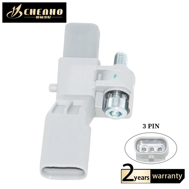 CHENHO Auto CamShaft Sensor For Audi 04C906433