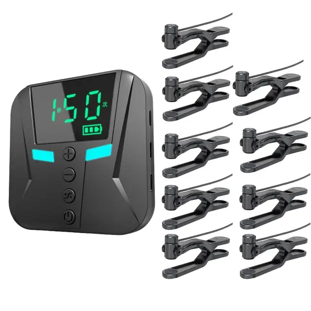 Мышь компьютерная значок. Кликер игрушка. Click device. G40 скриновый кликер телефонный. Драйвера на ноутбук асус.