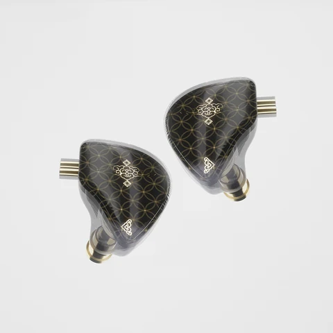 TANGZU WAN ER SG наушники