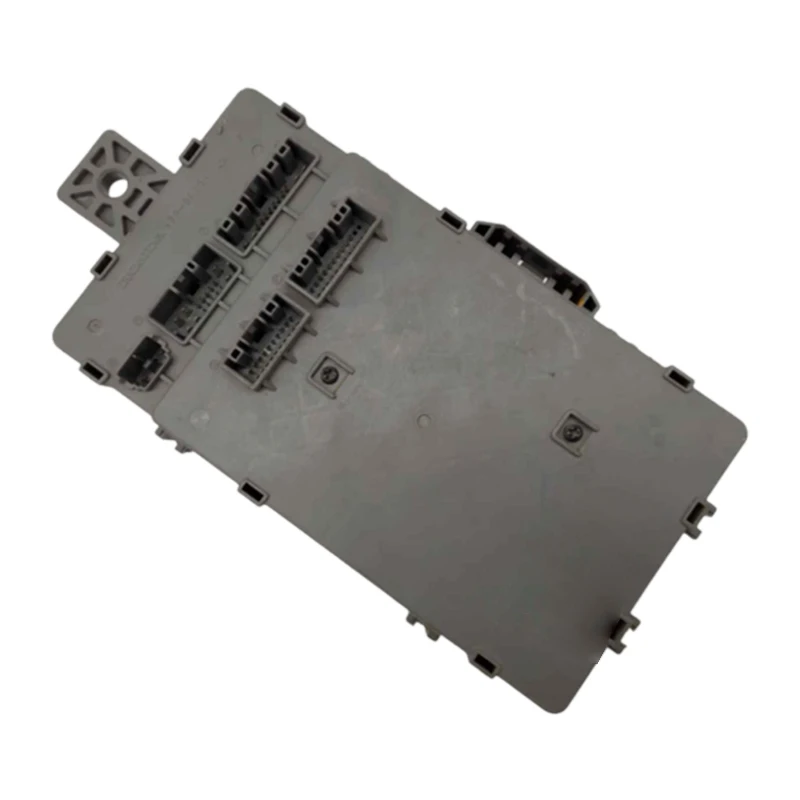 

Применим для приборной панели 2008 Ho nd a Ac co rd