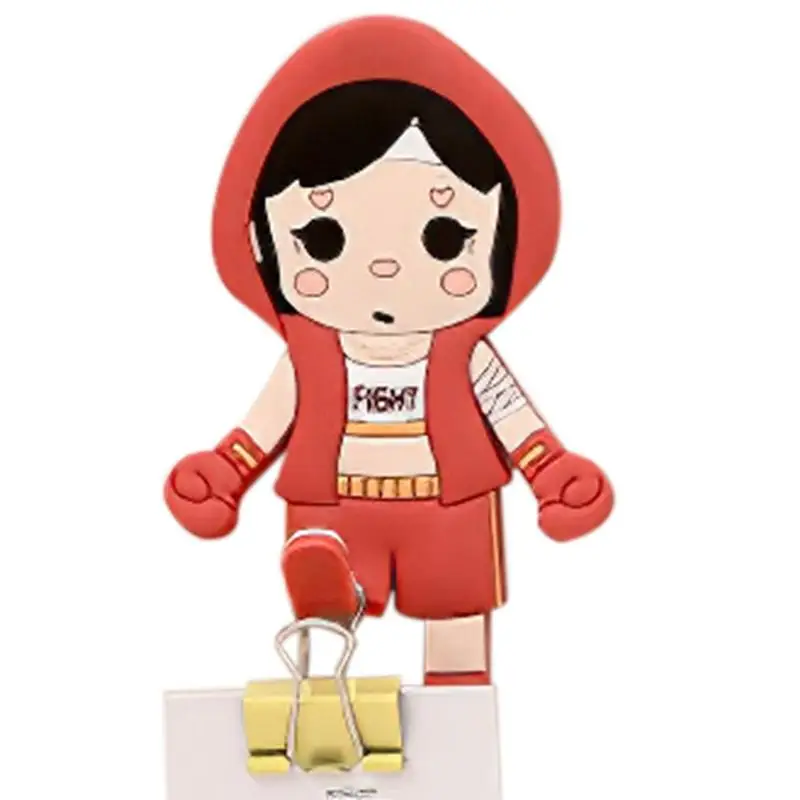 

Настенные крючки для девочек, многоразовые клейкие крючки, липкие крючки без отверстий для кухни, ванной, детской, спальни, гостиной