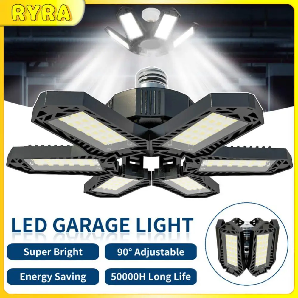 

Led Ceiling For Living Room Decoration Bedroom Rechargeable Lamp Bulb Power Bank