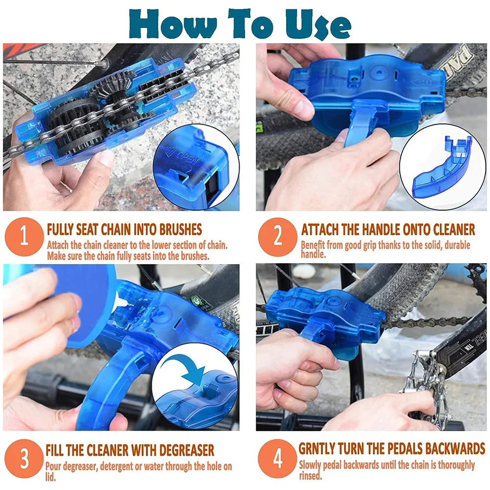 Смазка для велосипеда смазка шестерни цепи лубрикант горного аксессуары