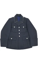 gude b005 off wwii german luftwaffe m38 officer gabardine jacket dress tunic