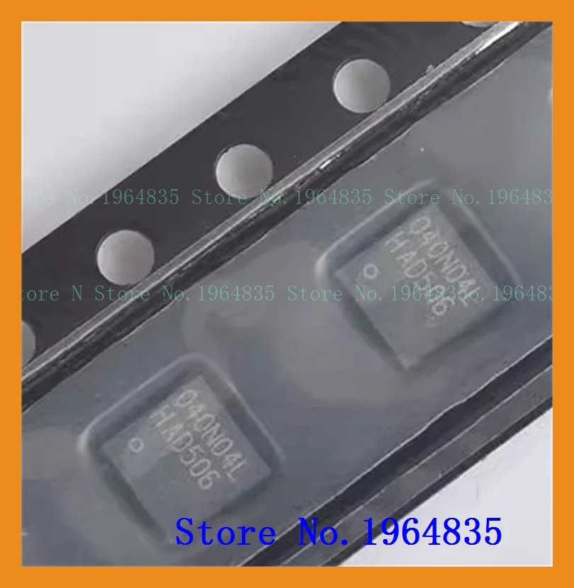 

BSZ040N04LSG 040N04L