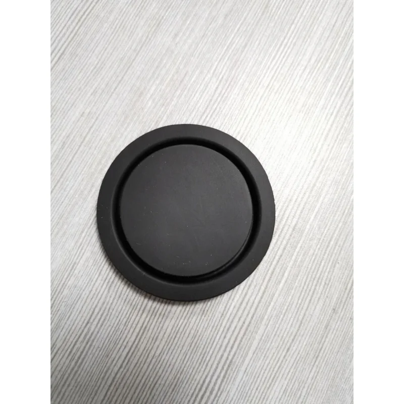 

100pcs DL Milk Meter Rubber DV Diaphragm about 59mm