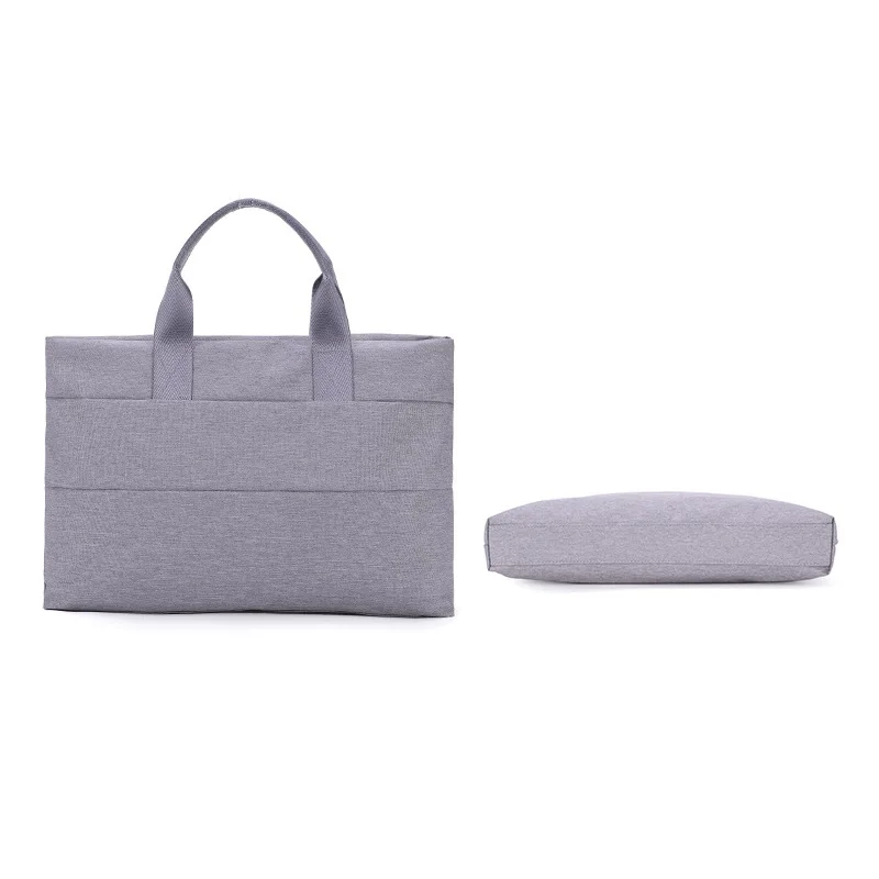 Office Bag Briefcase Handbag