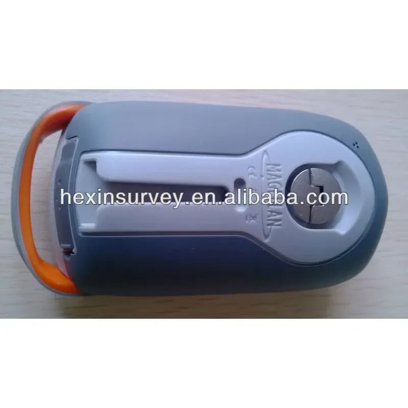 Высокоточный портативный геодезический приемник Magellan Explorist 310110, Etrex 221x, Etrex10, Android GIS-коллектор данных (art.: 3920db75a53cd) - 3920db75a53cd