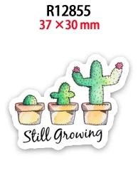 10 шт./партия летняя искусственная смола |