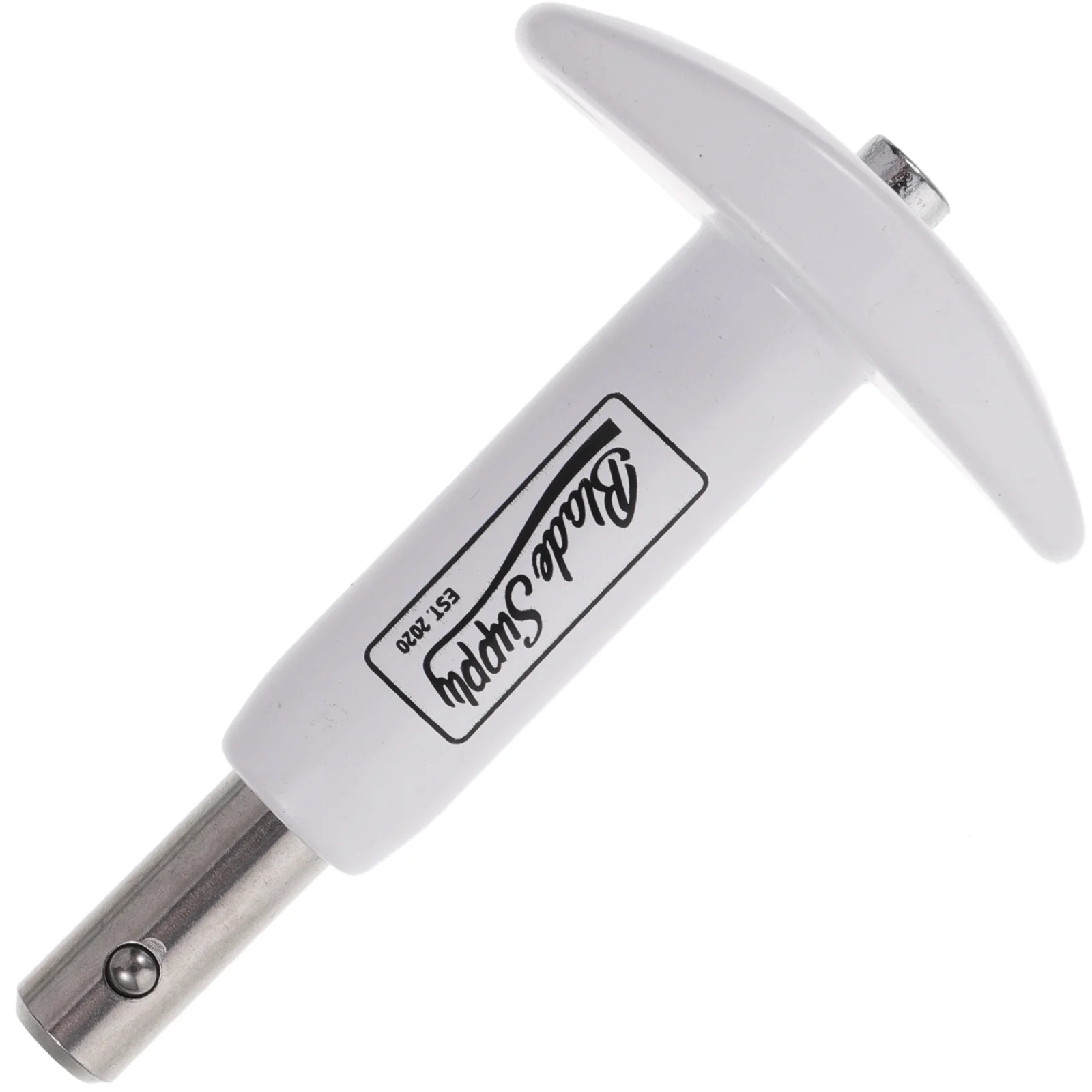 

Skateboard Remover Portable Bearing Pullers Bearings Removers Convenient Multi-function