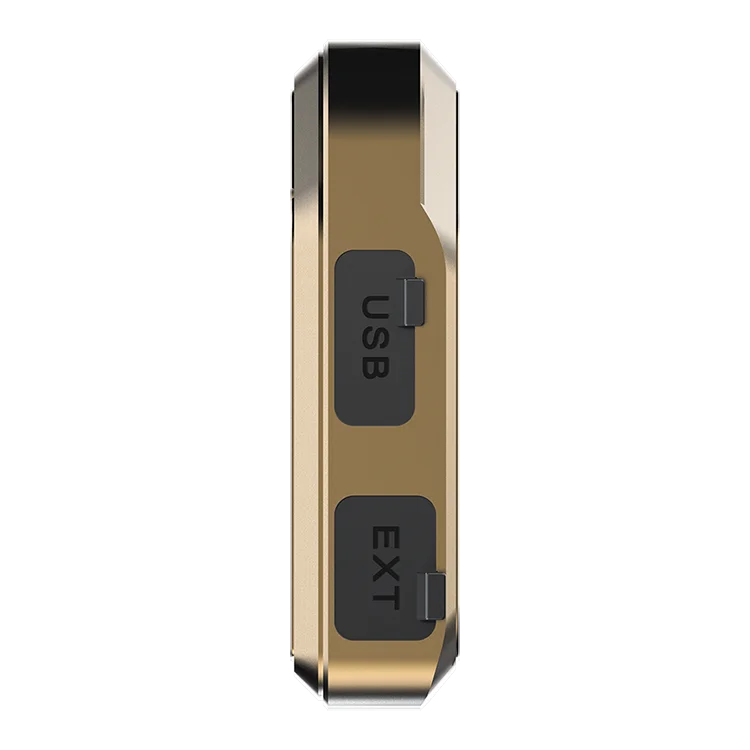 Фото Миниатюрный портативный OTDR-рефлектометр Nk1500 (оптический рефлектометр в оптическом домене времени) Nk1500 F2, тестер оптоволокна Nk1500 OTDR №2