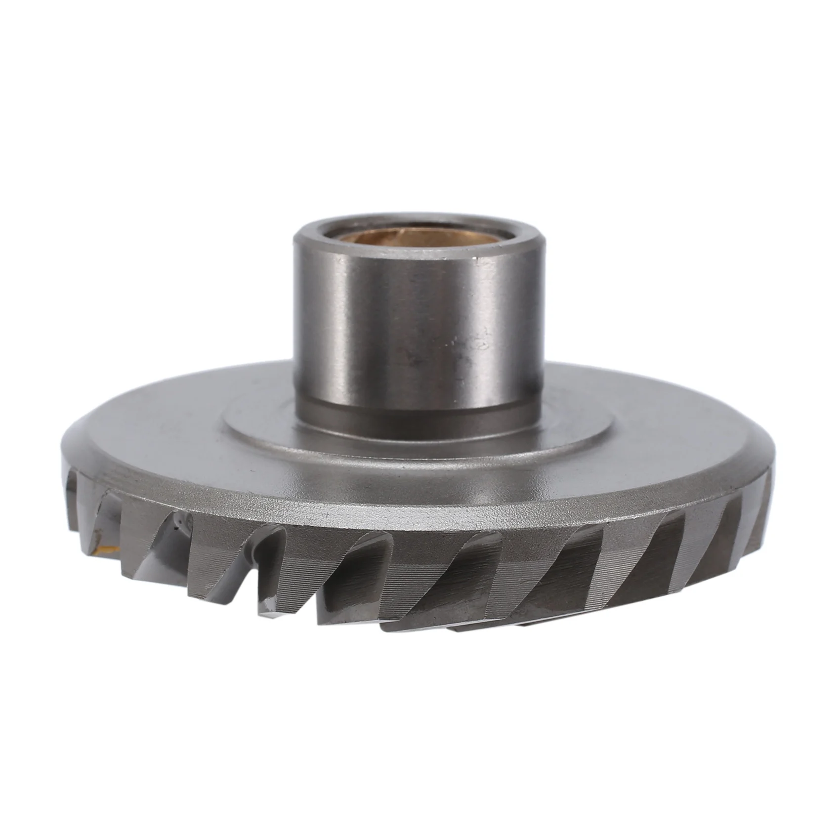 Редуктор заднего хода 57521-96312 для 20-30HP DT20 DT25 DT30 DT25C