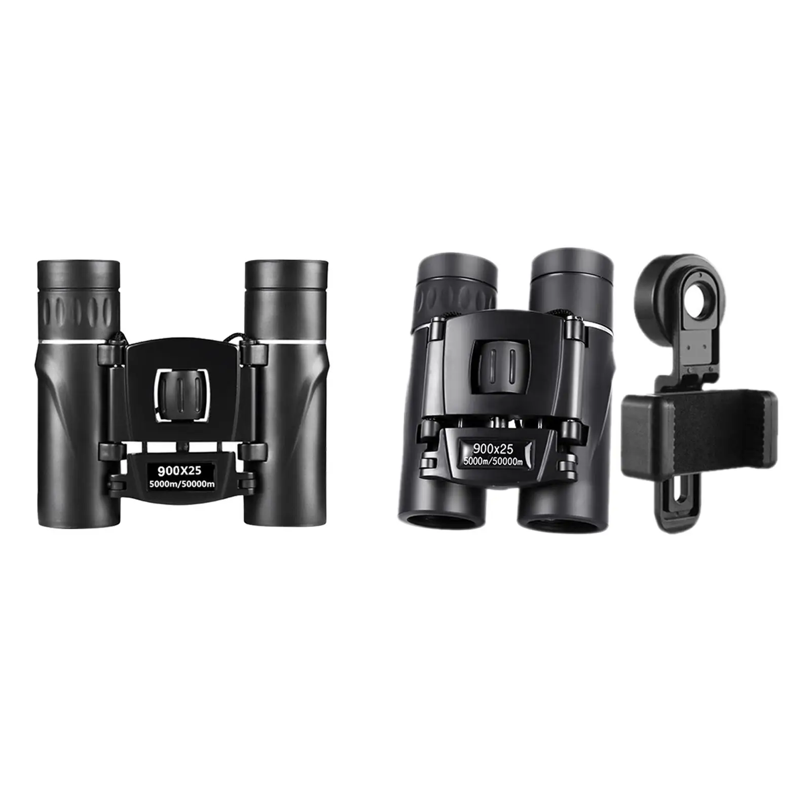 

Binoculars Telescope Small Telescope Folding Mirror Body Jungle Binoculars Toy 900x25 Binoculars for Detective Sports Camping