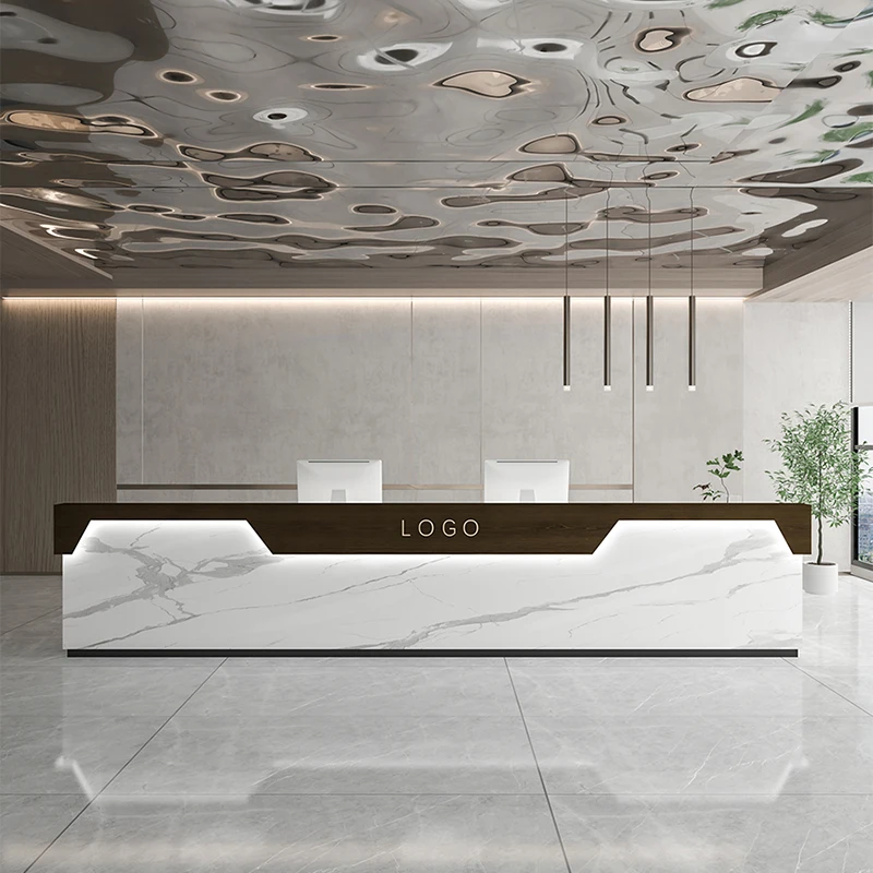 

Роскошная мебель для магазина