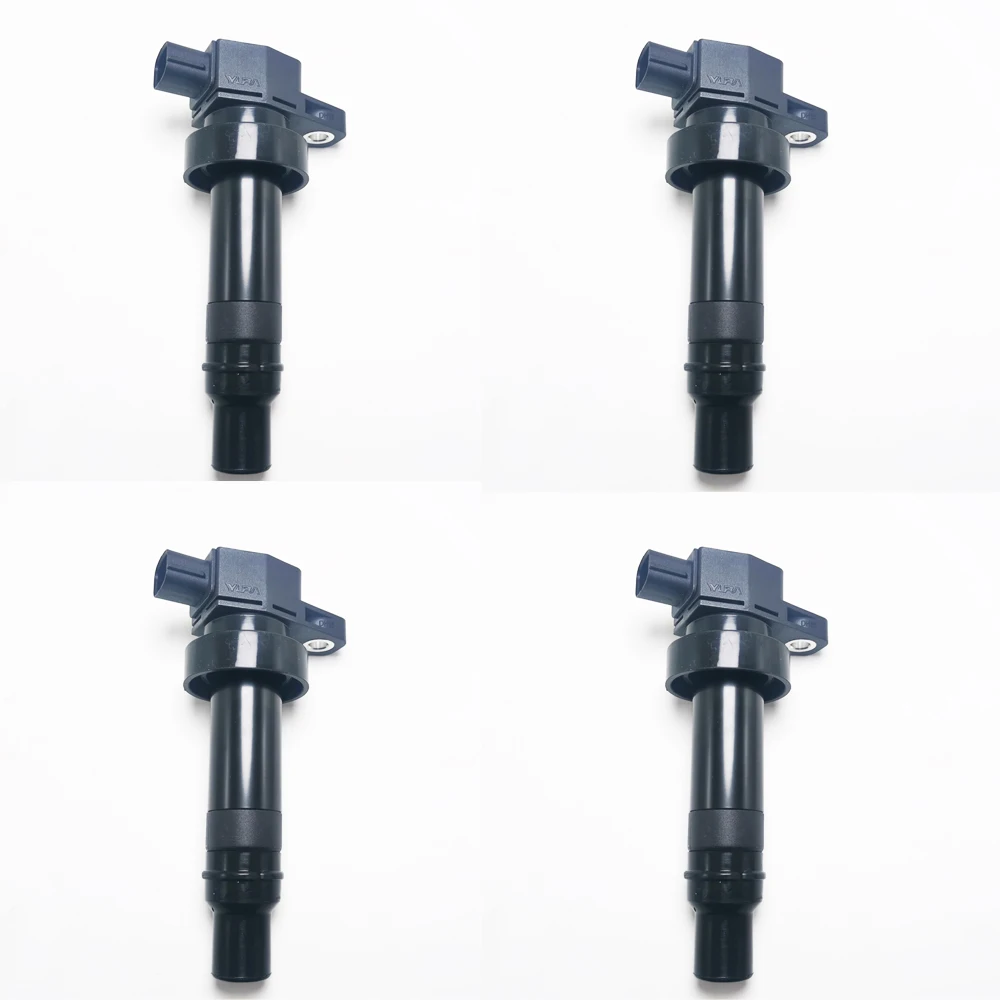 

New Ignition Coil Ignition System 27301-2B000 for Hyundai I30 KIA CEE'D CERATO,273012B000,27301-2B000