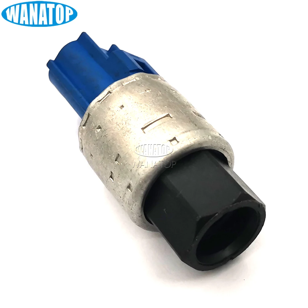 Реле давления отключения Mopar A/C 05058736AA 05058483AA 05058485AA для Chrysler PT Cruiser 2.4L Dodge SRT 8.4L -