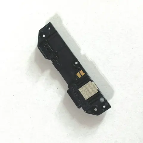 Оригинальные громкие динамики для Blackview BV7100, аксессуары для мобильных телефонов 6, 58 дюйма