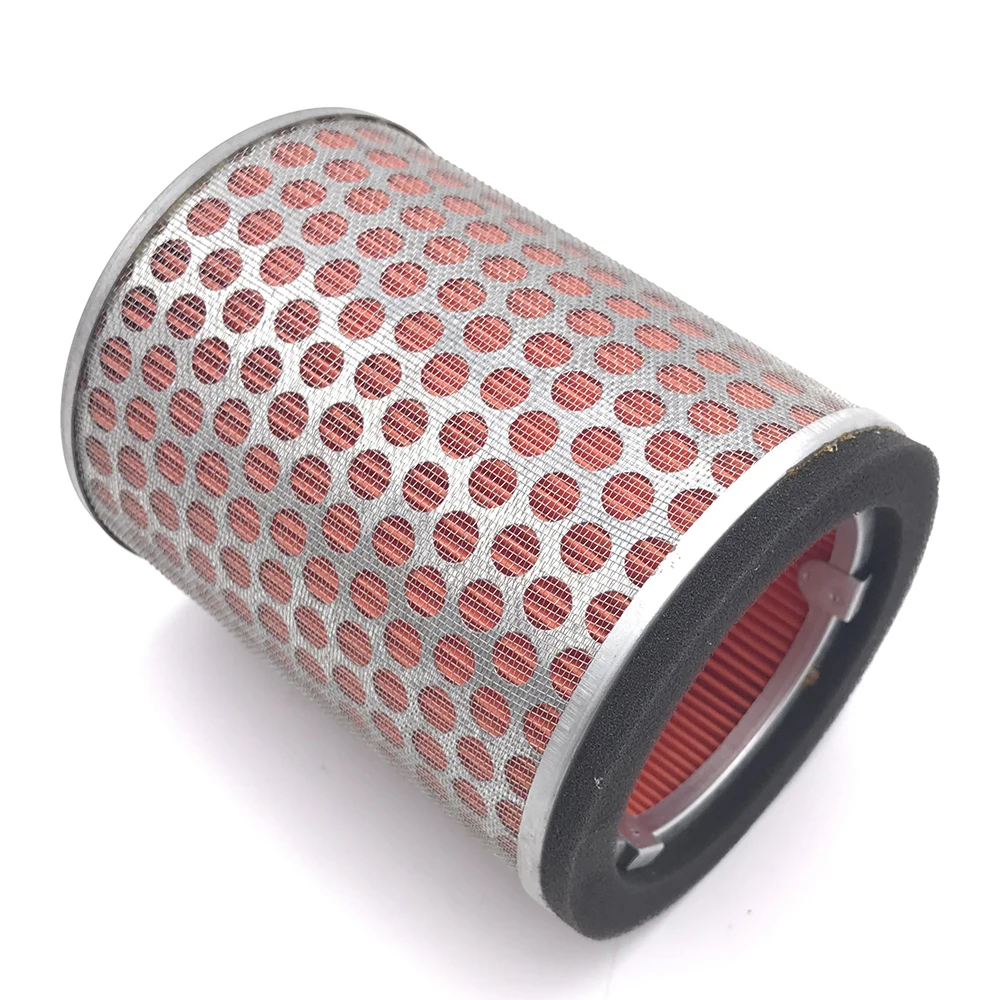 

Motorcycle Accessories Air Intake Filter Cleaner For Honda CBR1000RR CBR 1000 RR 1000RR Fireblade 2004 2005 2006 2007