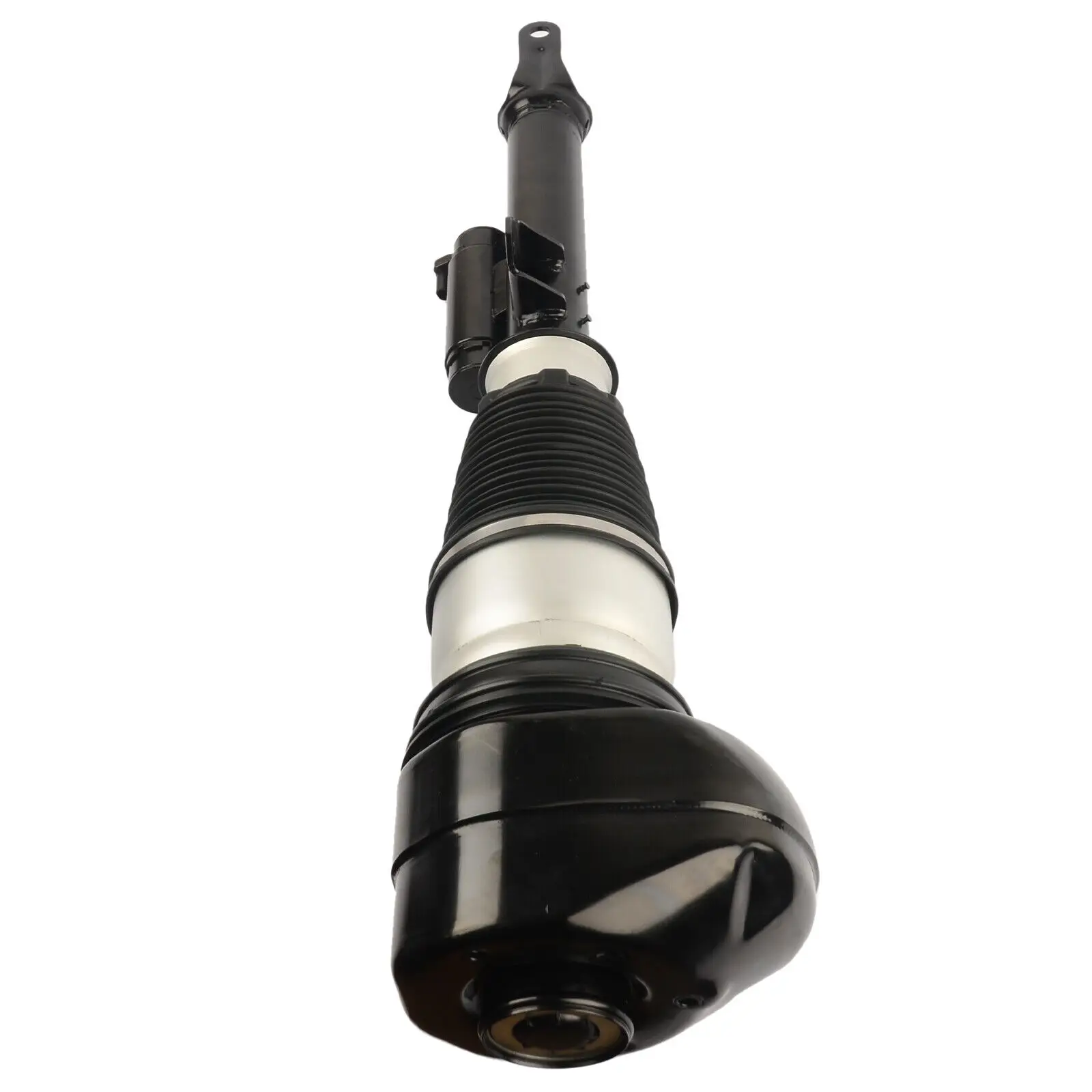 Передняя правая пневматическая подвеска для BMW 7 серии G11 G12 730d 740e 750i