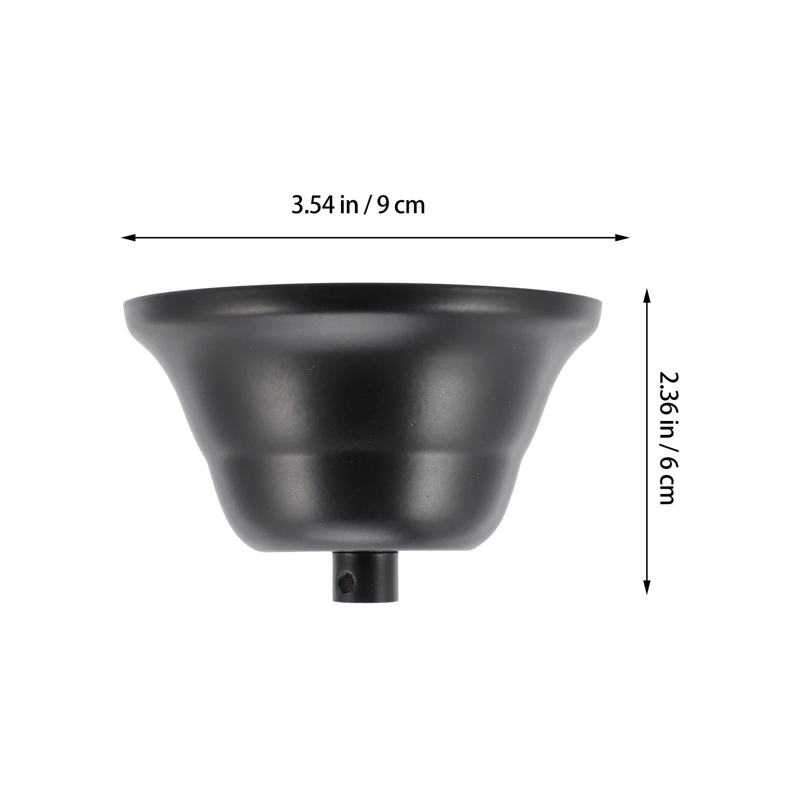 4 шт. осветительные аксессуары монтажная пластина для люстры комплект навеса