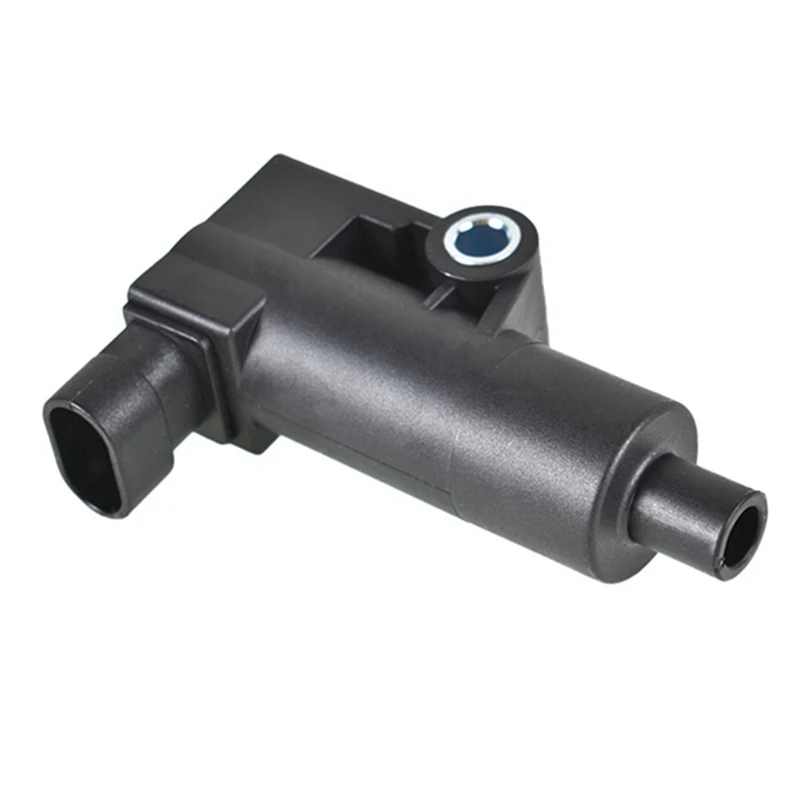 Катушка зажигания 28198992 для DELPHI 8B 11A 33100-116-0000 Hisun Max 500CC 700CC HS500 HS700 ATV UTV EFI(2 шт.)
