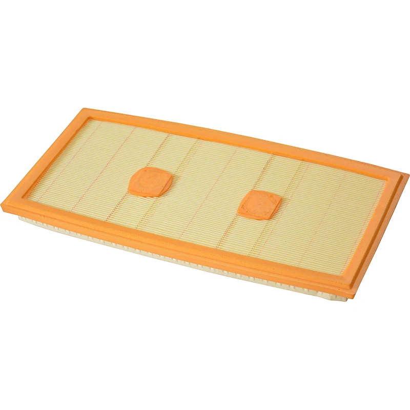 

Car Air Filter Part for Mercedes Benz S-CLASS W221 W222 V222 X222 R-CLASS W251 V251 C-CLASS W204 S204 GLK-CLASS X204 2760940004